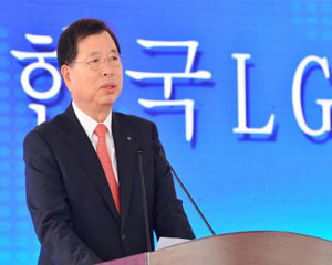 ST, 테세오 III 칩 활용하는 GNSS 모듈 출시